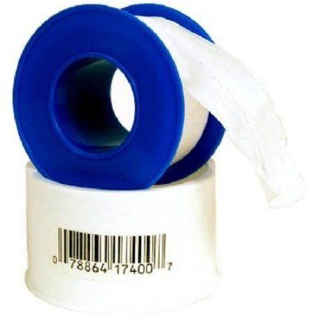 OATEY 1x520 PTFE Seal Tape 017400-24